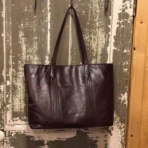 Frye Handbag